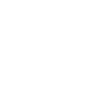 Secret Insurance Business