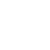 My Insurance Jokes