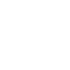 The Awesome Insurance Team