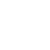 Freaking Awesome Insurance Agent