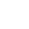 HR Jokes Mode ON