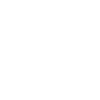 Insurance Dad