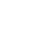 Insurance Agent Mode OFF
