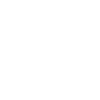 Insurance Agent Mode ON