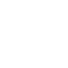 Installing Insurance Skills Please Wait