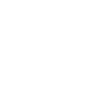 Insurance Daddy - Insurance Agent
