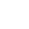 Xoxo