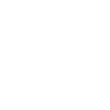 Installing Insurance Updates Please Wait