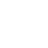 Maman d’assurance