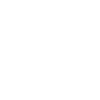 Insurance Gangsta
