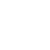 King Of The Insurance