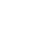 Just god