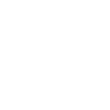 Insurance Queen Mode ON