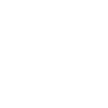 Secret Insurance Jokes