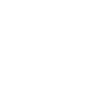 Shit Happens Insurance Agent