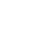 Stress Resistant Insurance Agent