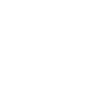 Queen Of The Insurance