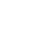 God is good