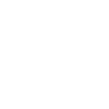 Insurance Queen Mode OFF