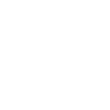Insurance Jokes Mode ON