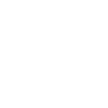 Shit Happens Insurance