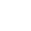 Made In Insurance