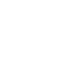 Insurance Crew