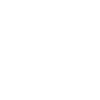 Human rights defenders