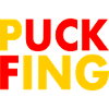 Puck fing