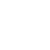 France, je suis Français