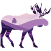 Moose