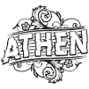 Athens - Greece