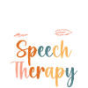 Speech Therapist Therapy Assistant