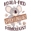 Speech Therapist Therapy Assistant