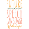 Speech Therapist Therapy Assistant