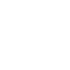 Pingpong discuter du graphique d’humour