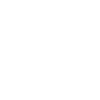 Skull (2003)