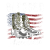 America US Patriotic Americans USA