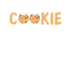 Cookie Lover Gifts