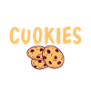 Cookie Lover Gifts
