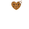 Cookie Lover Gifts