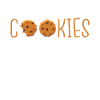 Cookie Lover Gifts