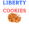 Cookie Lover Gifts