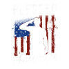 America Americans USA Patriotic