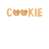 Cookie Lover Gifts