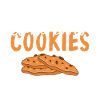 Cookie Lover Gifts