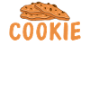 Cookie Lover Gifts