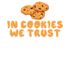 Cookie Lover Gifts