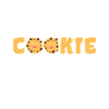 Cookie Lover Gifts