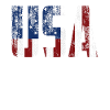 USA America US American Patriotic